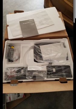 Samsung No Gap TV Wall Mount for 75" Model # WMN-M22EB/ZA... For 75" Samsung TV wall mount...