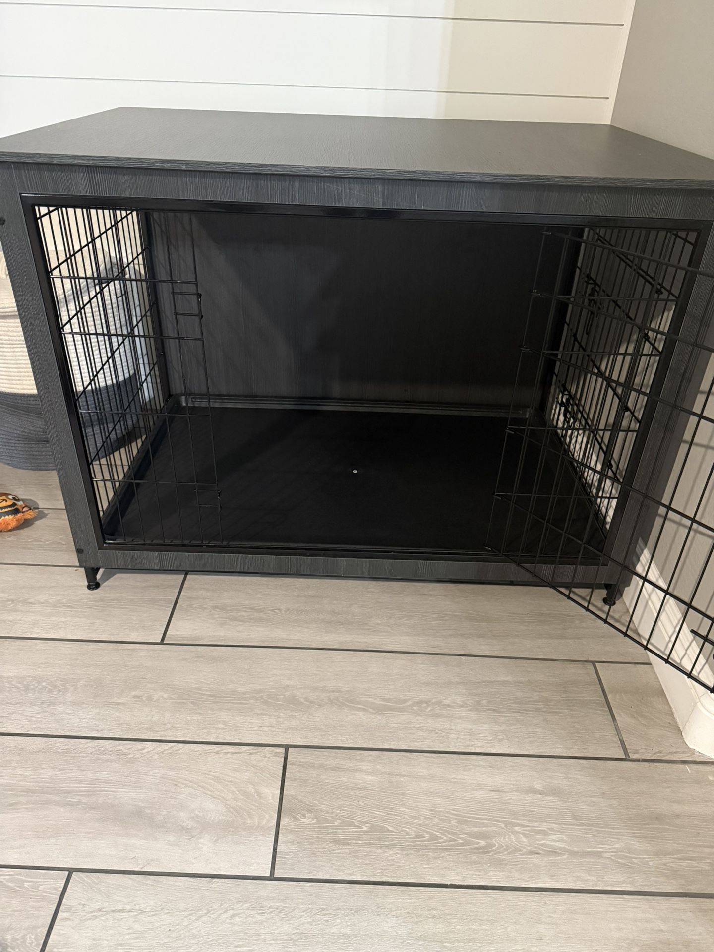 Decorative Dog Crate,All Products : American Fashion Style Bags On Sale