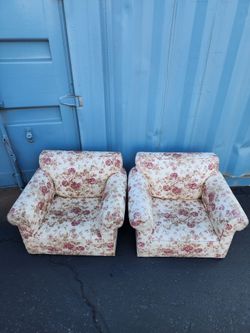 kids Standard Arm Chair