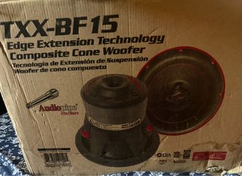 Thx-b15