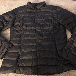 Size M (May Run A Little Small) Euc 