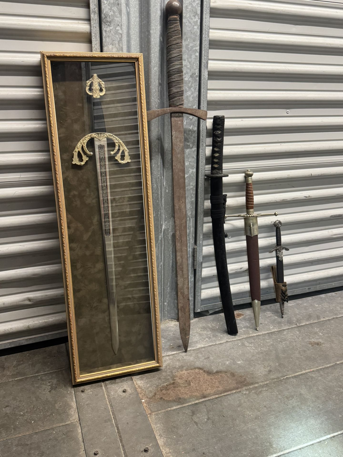 Coletions Vintage 