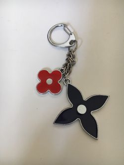 Cute Keychain