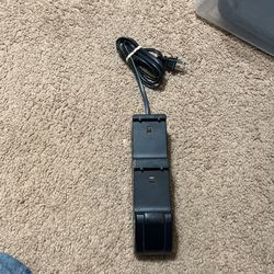 Xbox Rechargeable Battery Stand With Cord