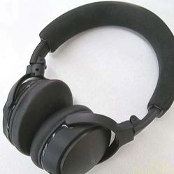 Bose On-Ear Wireless Headphones