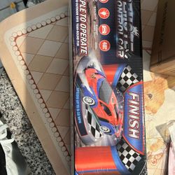 Toy