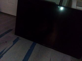 32in Vizio Smart Roku tv