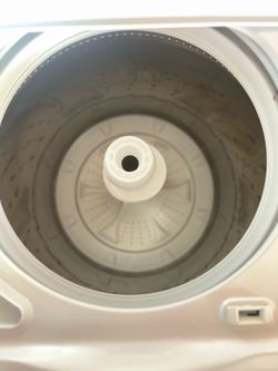 Whirlpool washer 3.8 Cuft free 🆓 delivery 🚚