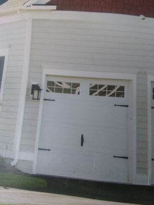 New And Used Garage Door For Sale In Charlotte Nc Offerup