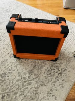 Amp