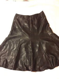 Skirts