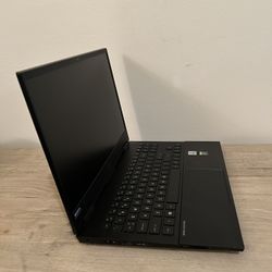 HP OMEN 15.6 inch (015), 512GB, Intel Core i7, 300Hz