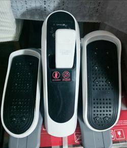 Umay leg exerciser
