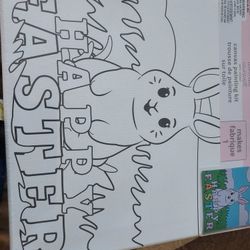 Easter Art And Craft For Sale