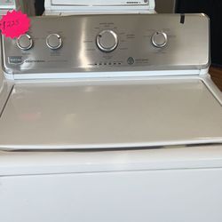 Maytag Centennial Washer 