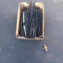 Box Of Wipers only $5