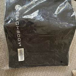  20 Pound Beachbody Sandbag 
