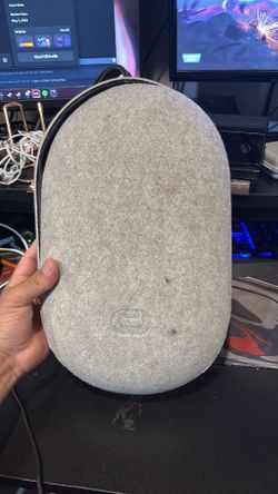 Meta quest 2 lightweight caring case