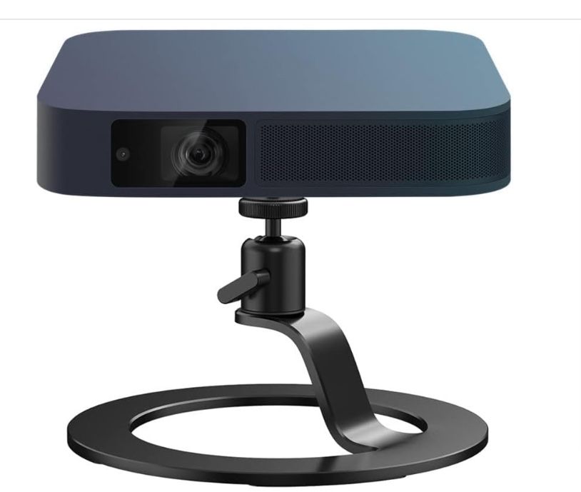 New Aluminum Projector Stand