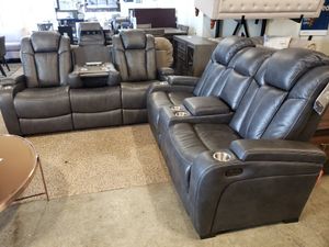 New And Used Sofa For Sale In Vallejo Ca Offerup