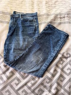 DKNY Jeans