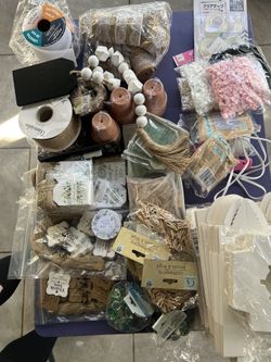 Crafts For Succulant Party Favors