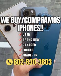 💰iPhone