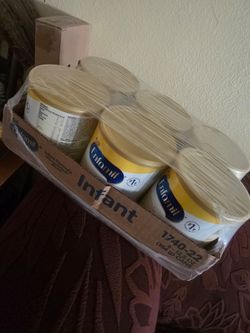 enfamil