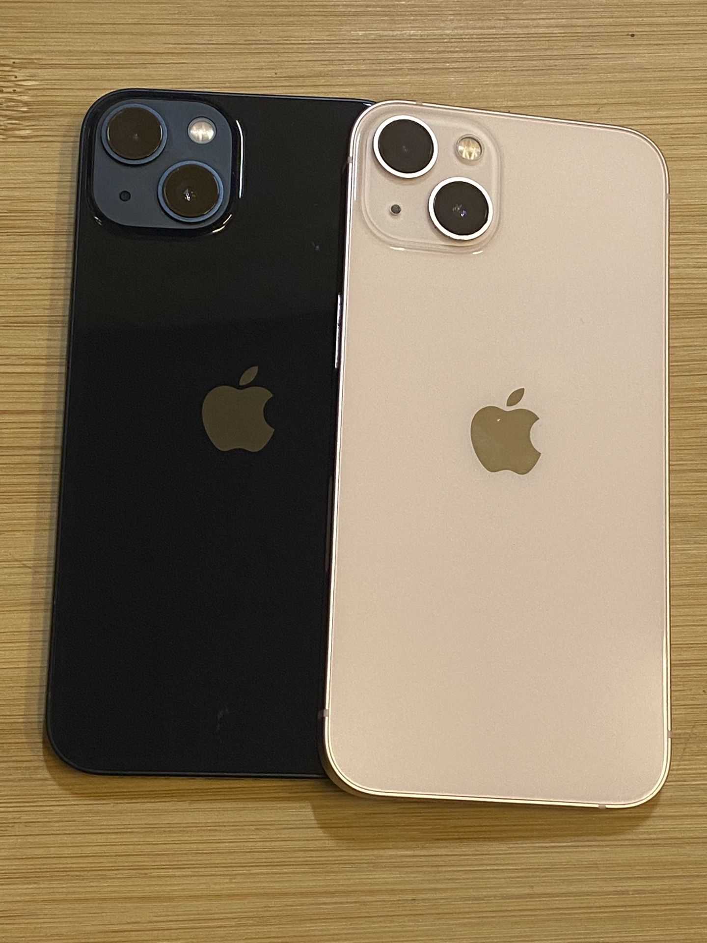 iPhone 13 Fully Unlocked