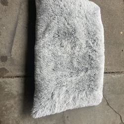 Medium Pet Bed