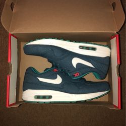 air max 1 