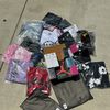 FlyyFinds