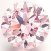 Blush Diamond