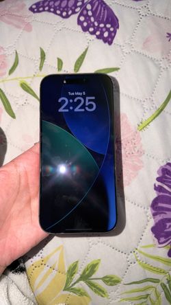Apple iPhone 17