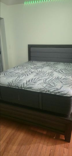 Articulo para el hogar