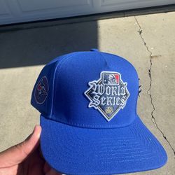 Kill The Hype Back To Back 