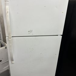 refrigerator 30 inches wide! iplushop guarantee