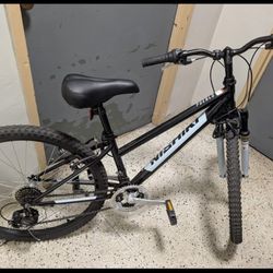 Nishiki Women’s Pueblo Mountain Bike