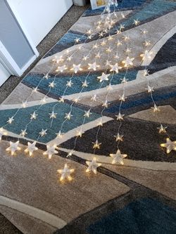 Luces para decoracion