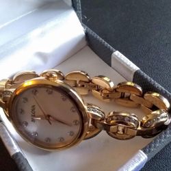 Bulova