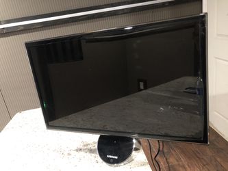 Ibuypower gaming computer