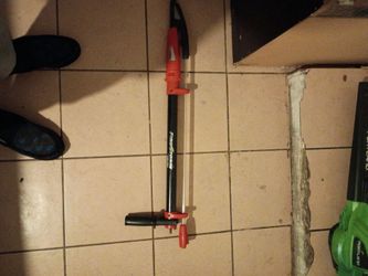 Black and decker heavy duty drywall screw gun