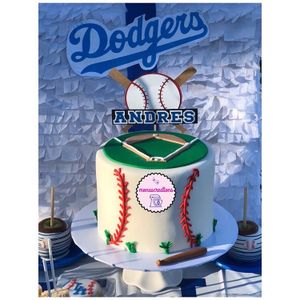 New And Used Party Decorations For Sale In Claremont Ca Offerup