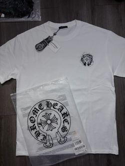 Chrome hearts T-Shirt