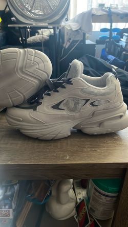 True Religion Sneakers