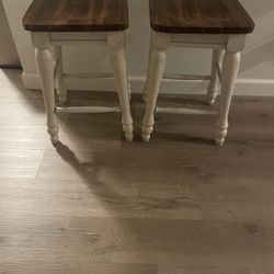 Stools