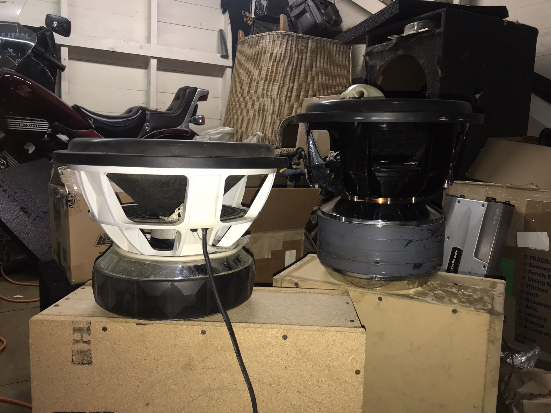 Car Audio Tips