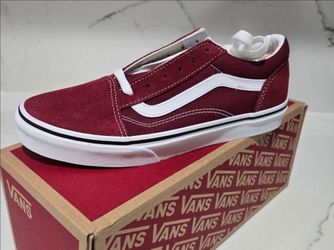 Vans Old Skool