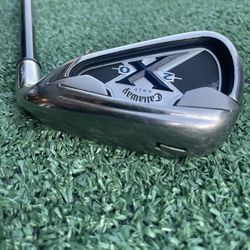 Callaway X20 - 7 Iron   Mens RH