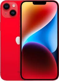 Iphone 14 Plus